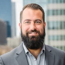 A Toledo native with a bright idea, felt the weight of launching a business  alone.