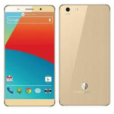 Maxwest Astro X55 - Todas las ...
