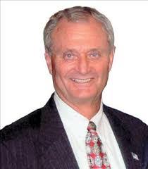 Allen Whatley's Instagram, Twitter & Facebook