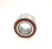 Automotive Wheel Bearing Dac 42x72x38 DAC42720038 35 Rear Wheel Bearing  DAC42720038