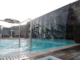 Wellness Centre And Spa Piscine Di Eolo Lipari Case Vacanze Margherita