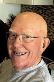 Search Harry Downing Obituaries and Funeral Services