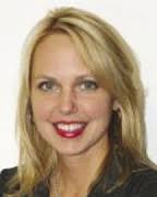 Catylist joins Journal family as property database specialist for  rejournal.com : NEREJ