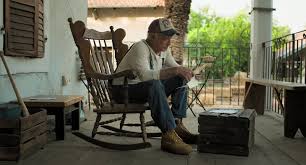 With jonathan rhys meyers, james caan, rosanna arquette, tom hollander. Holy Lands 2017 Imdb