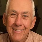 Ratzlaff Family Obituaries