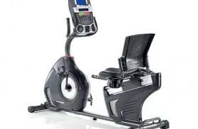 Description with the schwinn 270 recumbent bike, cardio workouts are anything but routine. Schwinn Fitness Exercise Bike Review Exercisebike