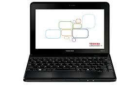 Ask question asked 8 years, 11 months ago. Toshiba Nb510 119 Notebookcheck Net External Reviews