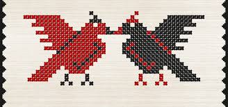 Dacă eşti împreună cu cel pe care îl iubeşti în ziua de dragobete, fie şi pentru câteva clipe, veţi fi împreună tot anul. SÄƒrbÄƒtoarea De Dragobete Istoric TradiÈ›ii È™i Obiceiuri