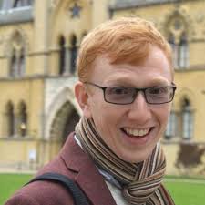 Alexander Bellis (@AlexanderBellis)