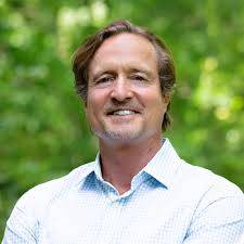 I've interviewed 18 of the top medical experts in the world