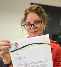 Proposed changes to Cootamundra Hospital spark MP's outrage