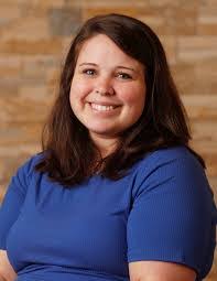 Melissa Peacock's Instagram, Twitter & Facebook