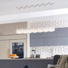 The Best Of The Best Modern Lighting Ideas Ylighting