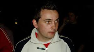 Influencer Involved in Fatal Off-Roading Accident with Fiancé Had 'Severe  Head Injury,' Was Still Conscious After Vehicle Fell 656 Feet