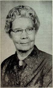 iillBSBil IfipiSliBI ' I ilia