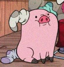 Old cartoons cartoon wallpaper cartoons comics cartoon shows famous cartoons cartoon drawings nickelodeon cartoons animation art. Wallpaper Cartoon Vintage Hd