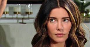 RTL9 : Infos, photos, vidéos, audiences tv, l'actu en direct