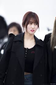 Momo Kpics Kpop Sweetgirls Lovethem Love Unsensored Girls Sweet Sexygirls Selfie Women Beauty Pop Girl Hirai Momo