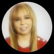 Martha Arenas Flores (@Arenas_martha27)