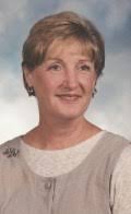 Grace Rhinesmith Obituary (2015)