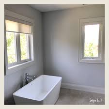 Maybe you would like to learn more about one of these? Paint It Today Paintittoday Twitter