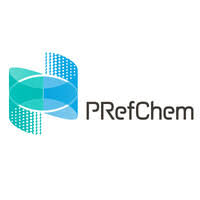 New wholly owned subsidiaries of petronas gas berhad. Prefchem Linkedin