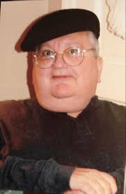 Tommy Eugene Gilbert Obituary