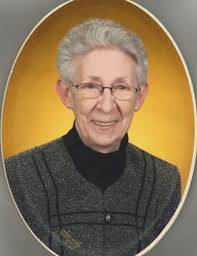 Obituary information for Fannie Louise Monroe