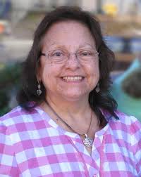 Ellen Cathryn Saltz Obituary October 15, 2017