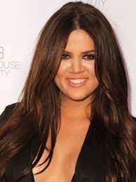 Celebrities With Chocolate Brown Hair Color Chocolate Brown Hair Color Hair Color Chocolate Brown Hair Colors