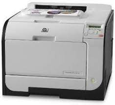 تنزيل أحدث برامج التشغيل ، البرامج الثابتة و البرامج ل hp laserjet pro mfp m125a.هذا هو الموقع الرسمي لhp الذي سيساعدك للكشف عن برامج التشغيل المناسبة تلقائياً و تنزيلها مجانا بدون تكلفة لمنتجات hp الخاصة بك من حواسيب و طابعات. Ø§Ù„Ø¥Ø¬Ù‡Ø§Ø¶ Ø¬Ø«Ù… Ù…Ø²Ù‡Ø±ÙŠØ© ØªØ¹Ø±ÙŠÙ Ø·Ø§Ø¨Ø¹Ø© Hp M125a Kissruneggs Com