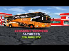 Tulisan mr gaplex al farruq. 20 Ide Striping Truk Derek Tutorial Menggambar Mata Lukisan Cat Air Sederhana