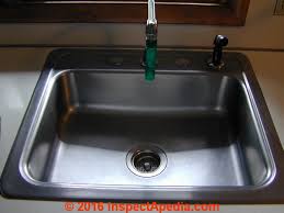 We did not find results for: Kitchen Bath Sinks Guide To Plumbing Fixtures For Kitchens Bathrooms