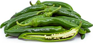 Your email address will not be published. Green Finger Hot Chile Pepper Information And Facts