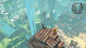 How Do You Buy Digital Land In The Metaverse Fortune