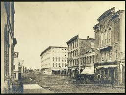 Pin On Grand Rapids 1870s
