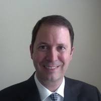 Stephen Dienes Email & Phone Number