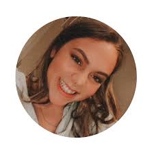 Testimonials — Melissa Sparrow Healing