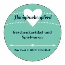 Pin Von Sascha Restlesslegs Auf Honigkuchenpferd Hovelhof Kuchen