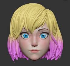 Gwen Poole's Instagram, Twitter & Facebook