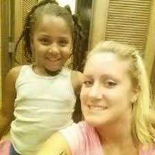 Stream Ashley Gaudreau music