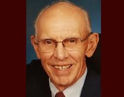 Obituaries: Fritzler, Pearson