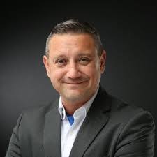 Matthew Kalb's Instagram, Twitter & Facebook