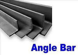 Maybe you would like to learn more about one of these? Chop Hua Seng Hollow Besi Angle Besi 1 Size 1 X1 Facebook