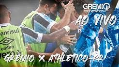O jogo grêmio ao vivo contra o avaí da também terá exibição pela internet, pelos sites e aplicativos do canais. Crtwmikwcakcem