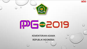 Silahkan cek status kelulusan pendaftaran uji kompetensi mahasiswa ppg periode 6 tahun 2018 dengan memasukkan no daftar ujian dan tanggal lahir. Latihan Soal Up Ppg Pai 2019 Specialty Quiz Quizizz