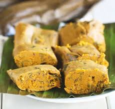 Les Plats Camerounais Les Plus Populaires En 2020 Cuisine Africaine Recettes De Cuisine Art Culinaire