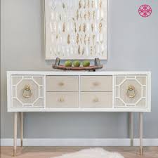 Diy Projects O Verlays Ikea Furniture Makeover Furniture Hacks Ikea Furniture