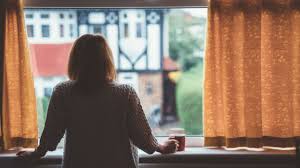 More severe cases of cabin fever are clinically known as seasonal affective disorder (sad). How To Deal With Cabin Fever Ecowatch