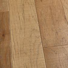 Pin By Bekah Wood On Casa Ch In 2020 Wide Plank Hickory Wood Floors Wide Plank Wide Plank